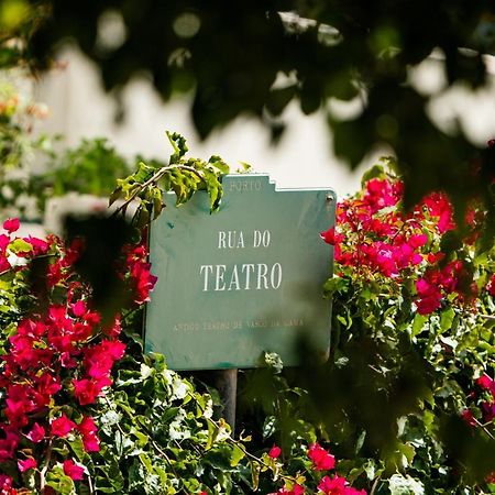 Seaside Elegance And Tranquility: Your Luxurious Porto Getaway Екстериор снимка