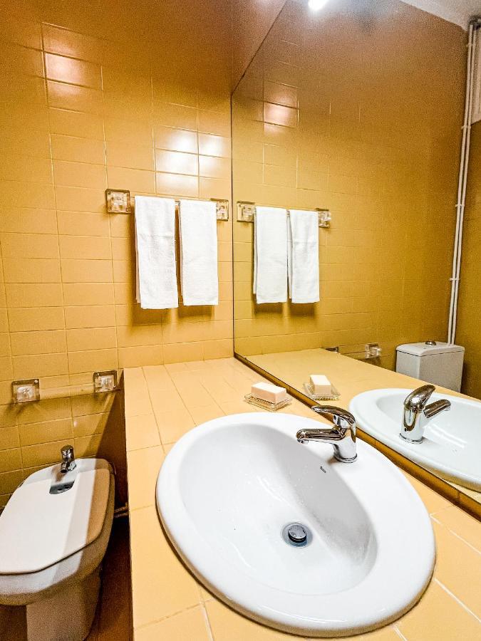 Seaside Elegance And Tranquility: Your Luxurious Porto Getaway Екстериор снимка