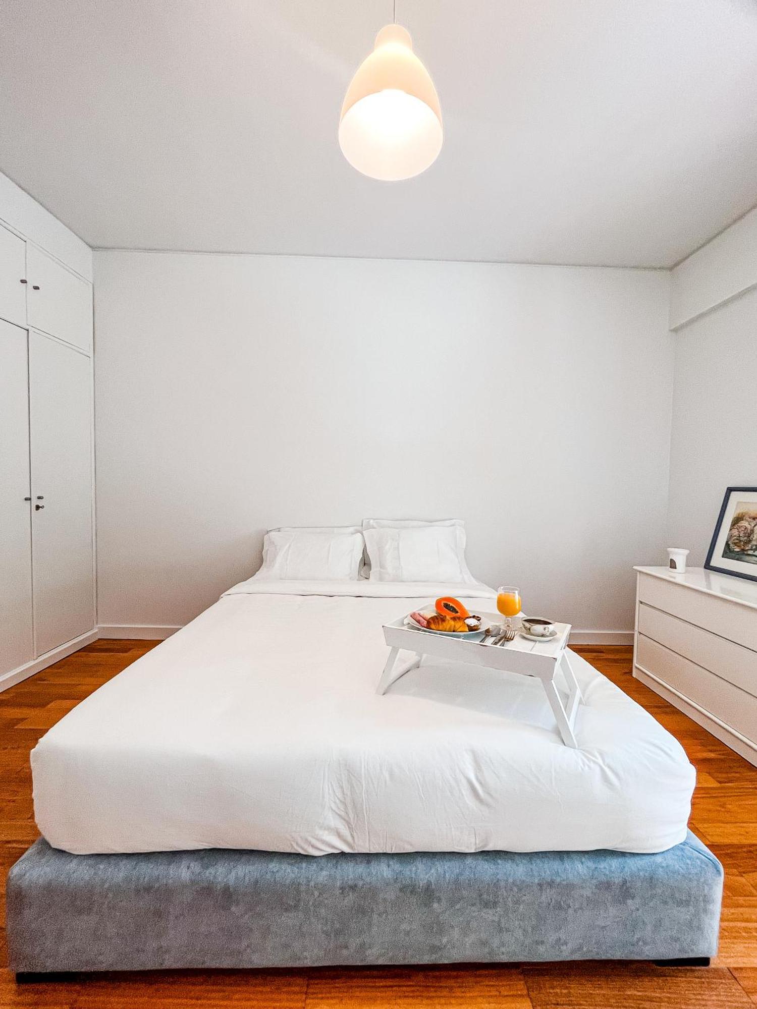 Seaside Elegance And Tranquility: Your Luxurious Porto Getaway Екстериор снимка